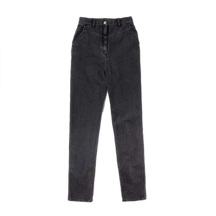Jean lacoste online femme