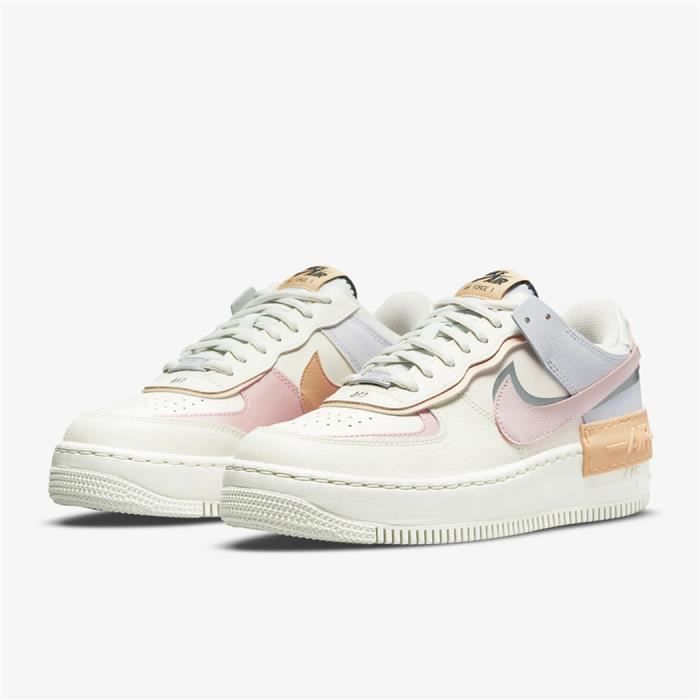 chaussur air force