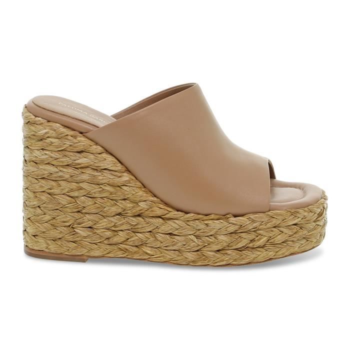 paloma barcelo soldes