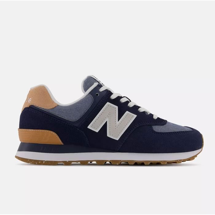New balance femme cdiscount new arrivals