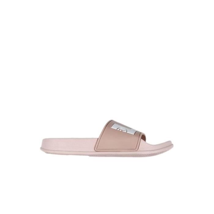 Tong sales levis femme