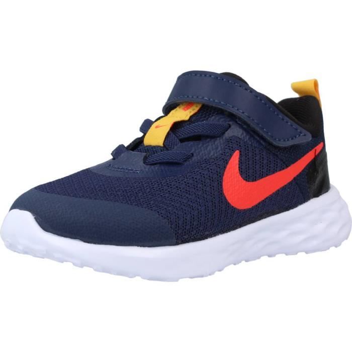 Basket nike garcon cdiscount clearance