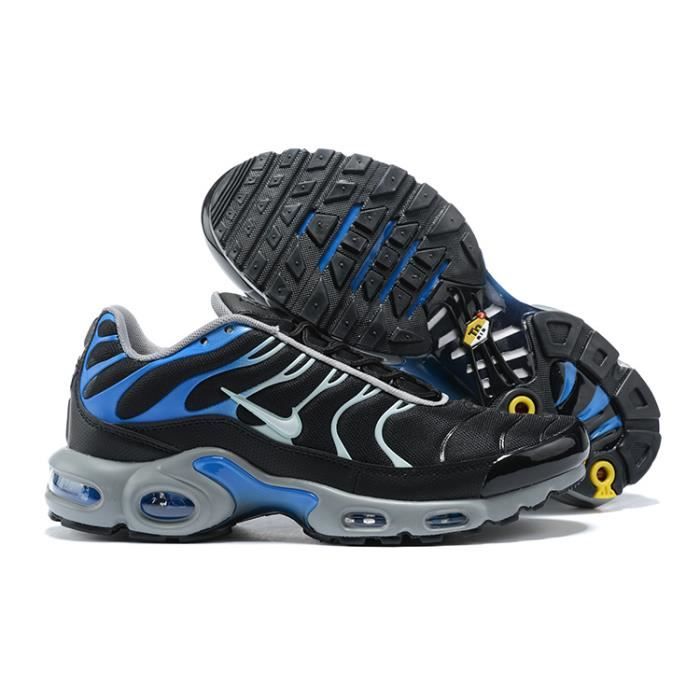 Chaussures nike shop tn homme