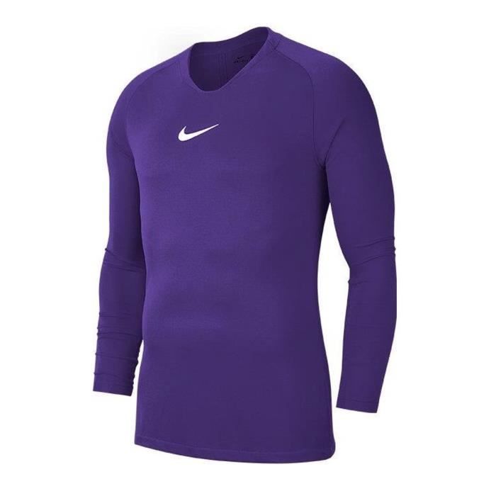 vetement enfant nike