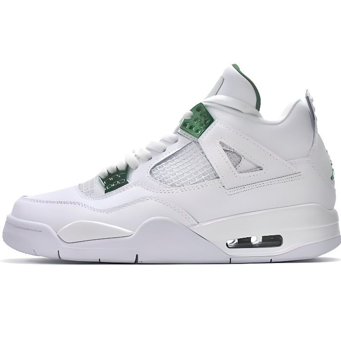 nike baskets 2018
