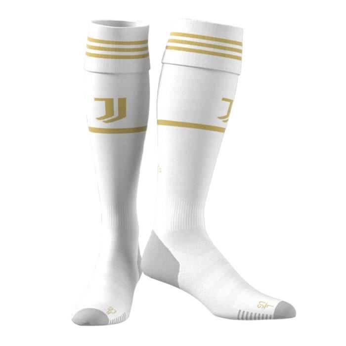 Chaussette juventus cheap