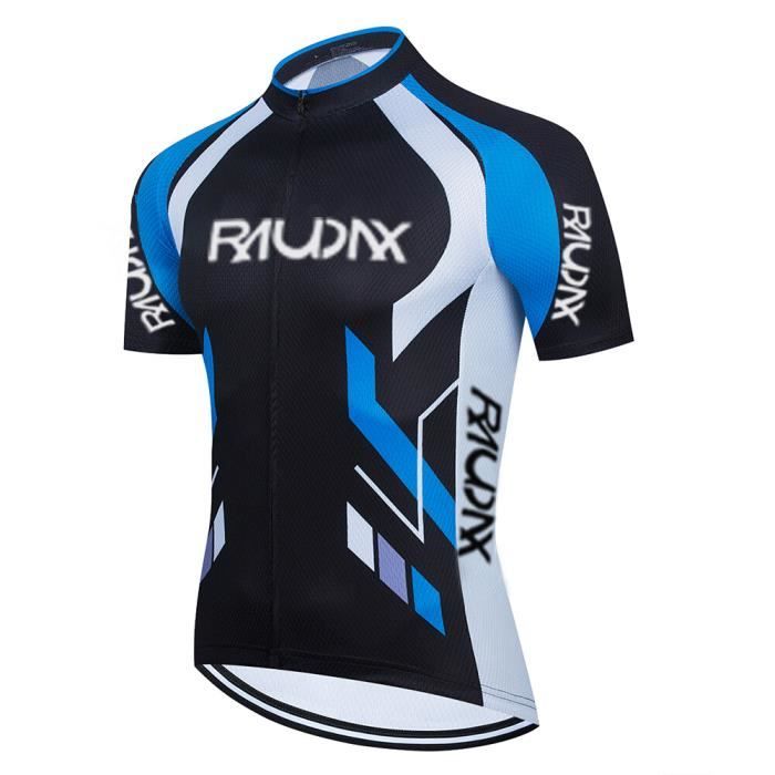 Uglyfrog Ensemble de cyclisme classique Maillot de cyclisme à manches courtes VTT Edition Bavoir de cyclisme Short rembourré en gel chamois Short respirant pour cyclisme d'été, Large Uglyfrog Ensemble de cyclisme classique Maillot de cyclisme à manches courtes VTT Edition Bavoir de cyclisme Short rembourré en gel chamois Short respirant pour cyclisme d'été, Large