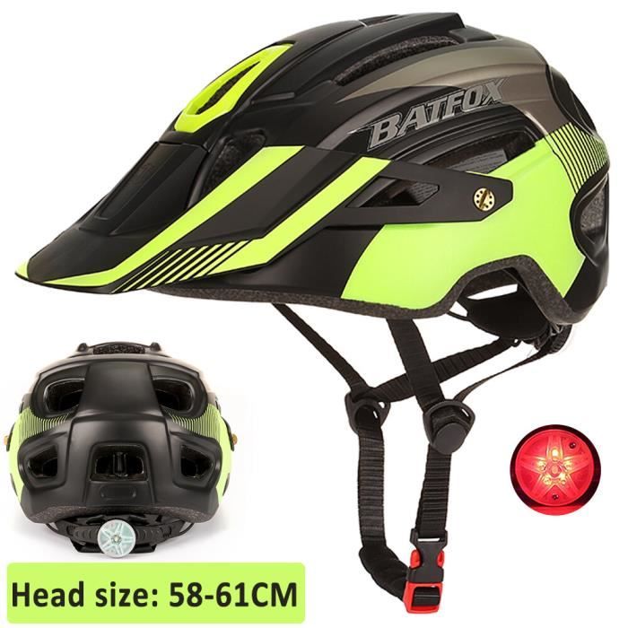 Casque de vélo,Casque de cyclisme Triathlon pour hommes et femmes, pour Casque de vélo,Casque de cyclisme Triathlon pour hommes et femmes, pour