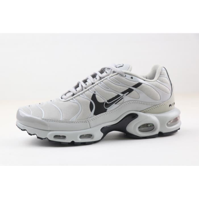 Tn hot sale grise femme
