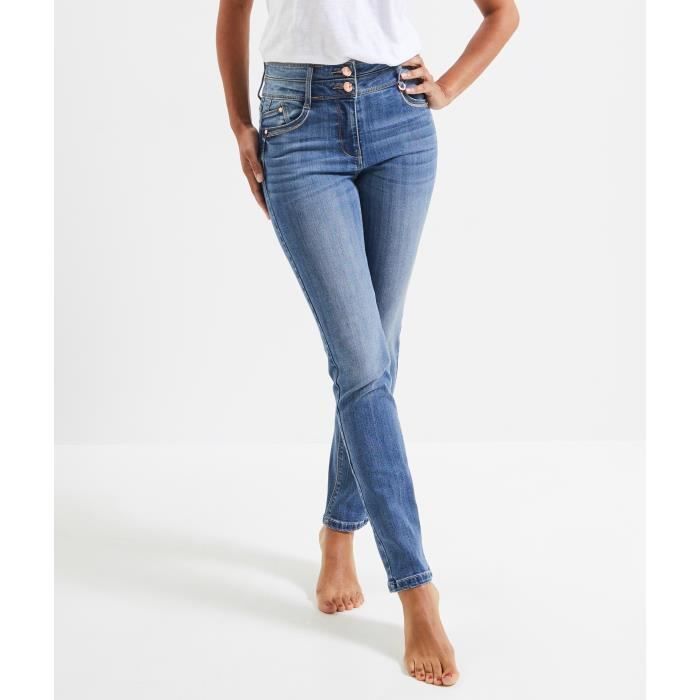 Grain de 2025 malice jean