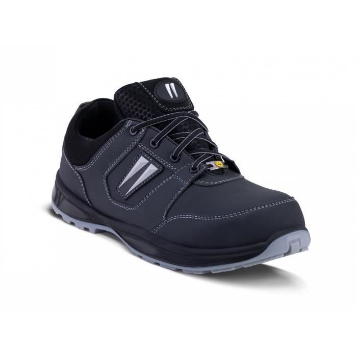 Mille chaussure best sale