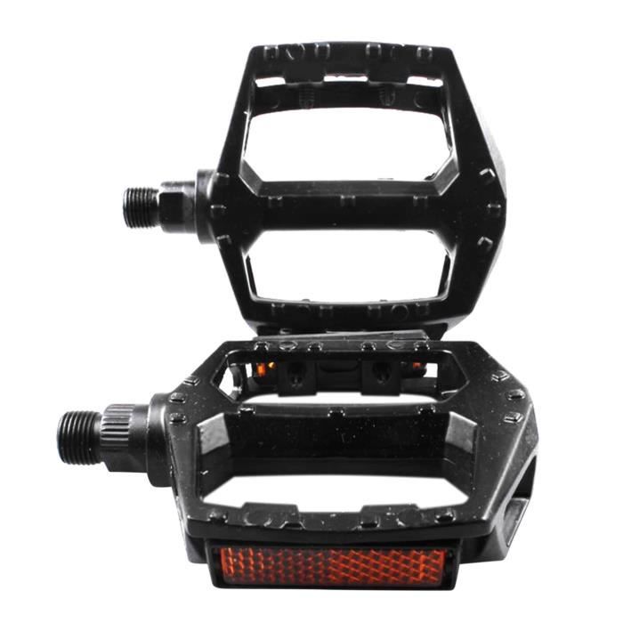 Muddyfox vtt 2025