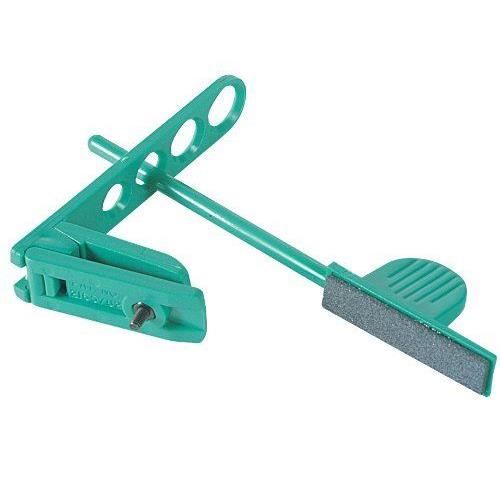 Multisharp 1601 Aiguiseur pour sécateur (Import Grande Bretagne)…