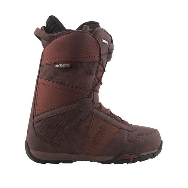 Boots snowboard randonnée clearance