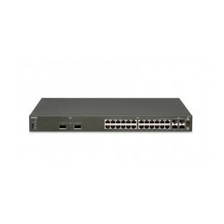 Acheter Nortel Avaya AL4500A06-E6 Reconditionné - 154,50 € Nortel Avaya AL4500A06-E6 Reconditionné - Nortel Networks (ou simplement Nortel) reconditionné disponible sur Cdiscount Seconde Vie