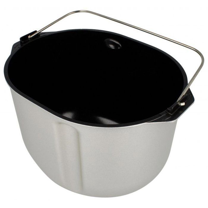 Panasonic ADD84E165 - vue 3