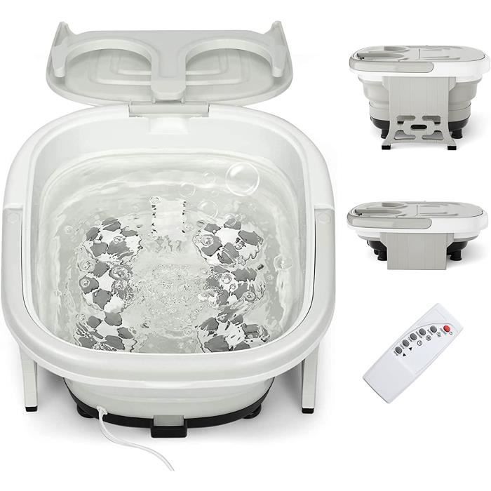 Chauffe-plat électrique Pro Bain-Marie Réchaud Pour Buffet Incl