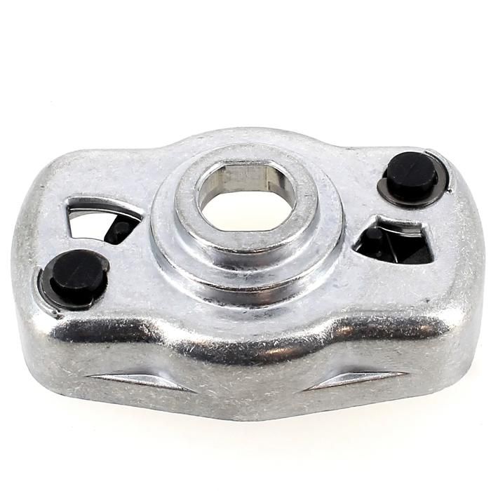 Ensemble cliquets lanceur 5131037246 debroussailleuse ryobi