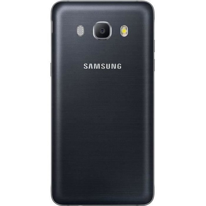 Galaxy J5