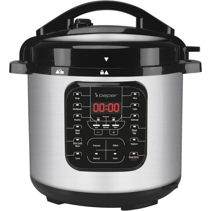 p101cos001-pressure-cooker-et-multicuiseur-pression-cuit-vapeur-de-6
