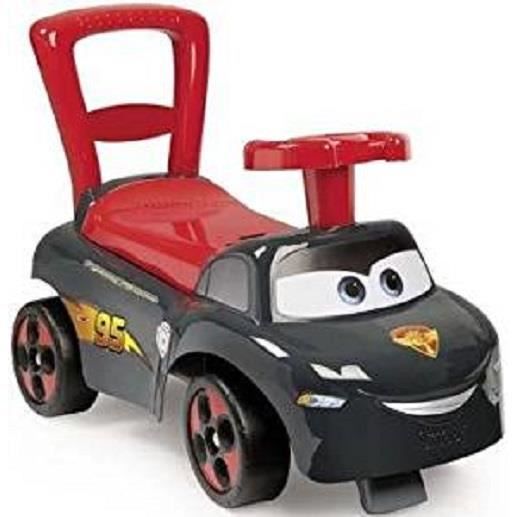 Porteur new arrivals smoby cars