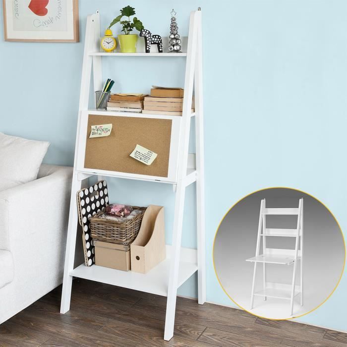 Petite Etagere Plan De Travail Achat Vente Pas Cher