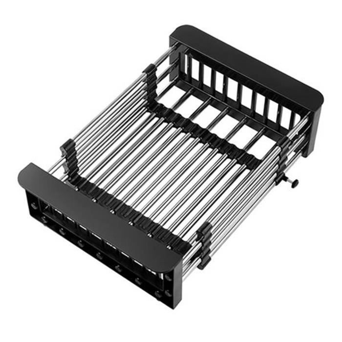 Egouttoir vaisselle inox – Trouvez le meilleur prix