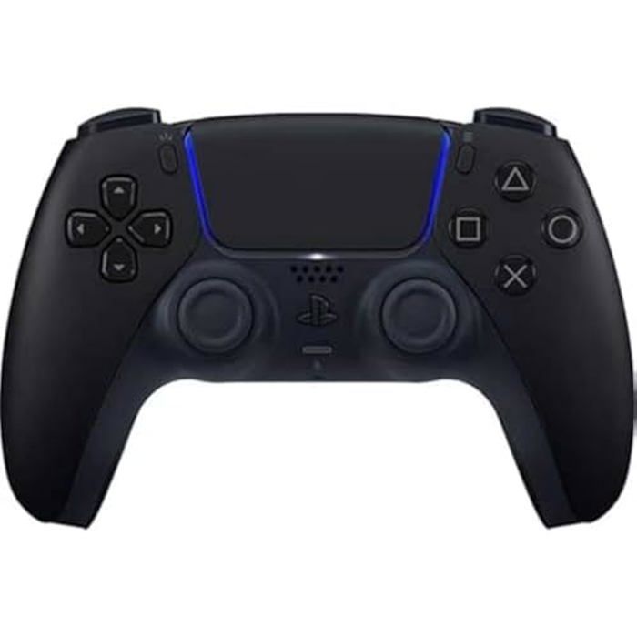 Stock2 Sony Dualsense V2 BluetoothUsb Manette De Jeu Analogiq - vue 2