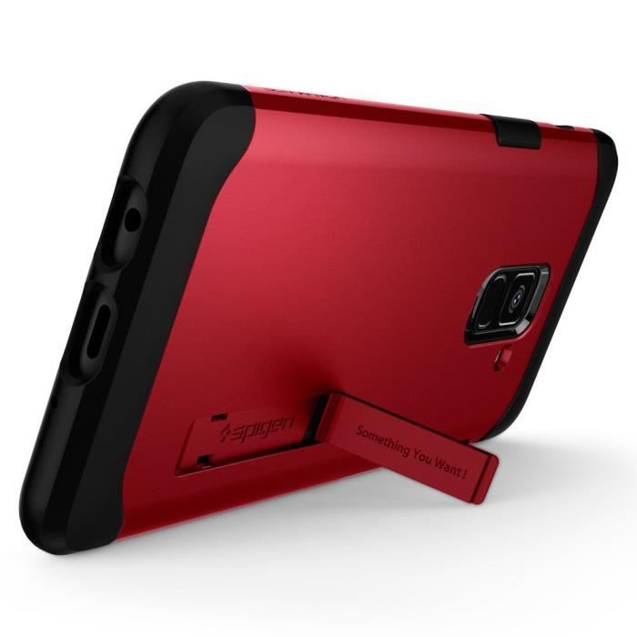 coque rouge a8 2018 samsung coque rouge a8 2018 samsung