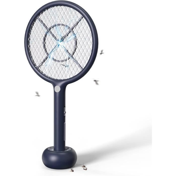 Palone Palone Raquette Ctes – Palone Raquette Électrique – OYOU