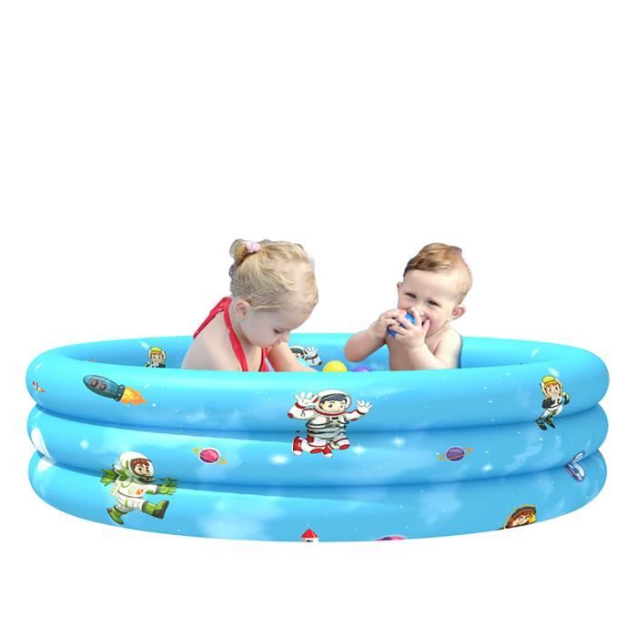 Baignoire Piscine Gonflable Bebe A La Maison Ronde Enfant Pataugeoire Piscine Piscine Jeux De Plein Air Et Sports Jeux D Eau Et De Plage Bhattbros Com Baignoire Piscine Gonflable Bebe A La Maison Ronde Enfant Pataugeoire Piscine Piscine Jeux De Plein Air Et Sports Jeux D Eau Et De Plage Bhattbros Com
