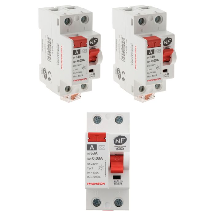Boite à air Gas-Gas 200 TXT 2000