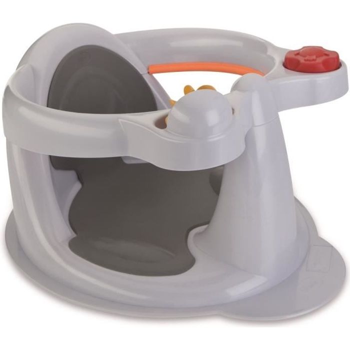 Siege De Bain Assis Cdiscount Siege De Bain Assis Cdiscount