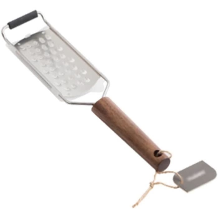 Mini Râpe à Fromage | Râpe Avec Récipient De Stockage Des Aliments Hermetique Rape A Fromage Avec Plateau De Rangement Pour Legumes Rapes Gingembre Citroen Ail Mini Râpe à Fromage | Râpe Avec Récipient De Stockage Des Aliments Hermetique Rape A Fromage Avec Plateau De Rangement Pour Legumes Rapes Gingembre Citroen Ail