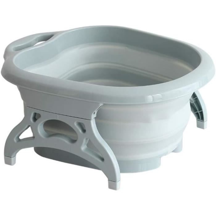 Ejoyous Chargeur De Pistolet De Massage, Adaptateur De Pistolet De