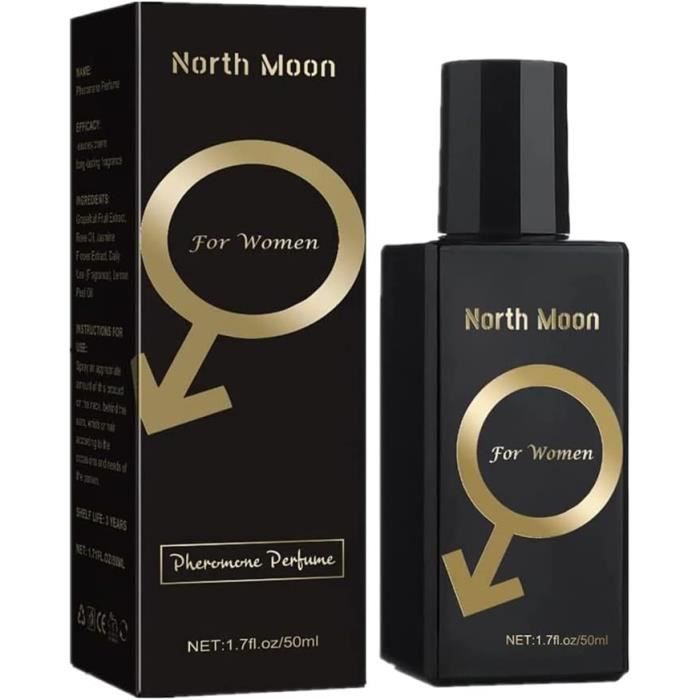 https://www.cdiscount.com/pdt2/1/1/7/1/700x700/tra1710646935117/rw/north-moon-cologne-for-men-lure-her-perfume-for-me.jpg