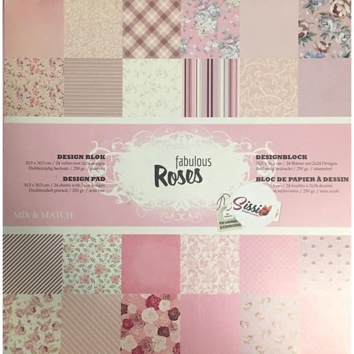 LOT 16 FEUILLE PAPIER CARDSTOCK SAIL AWAY MARIN ANCRE MARINIERE MER SCRAPBOOKING