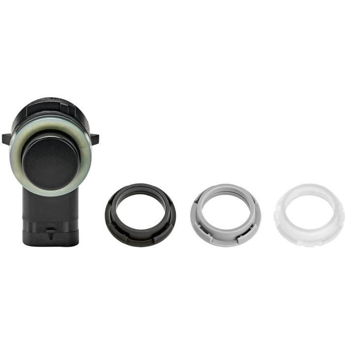Capteur daide au stationnement Ford - VALEO - 890011