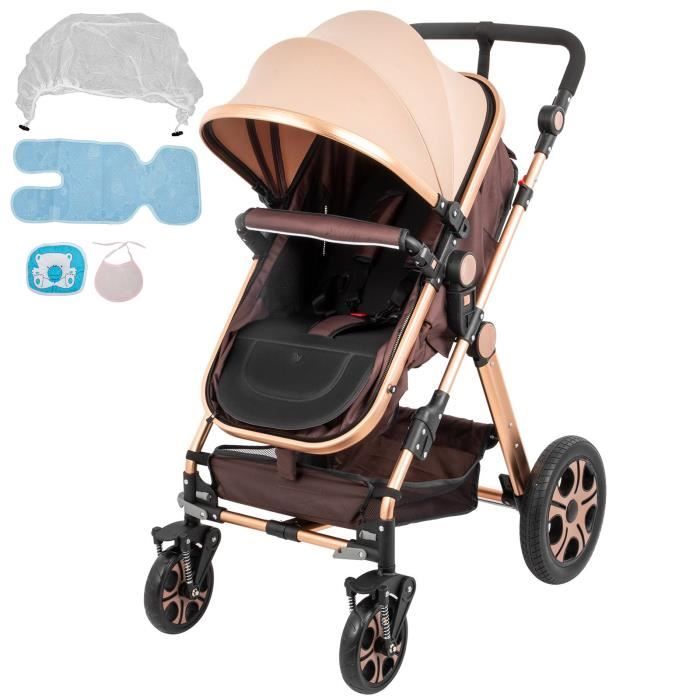 Poussette la plus légère new arrivals