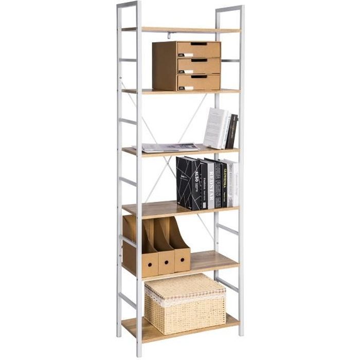 etageres bois woltu chambres etageres bois woltu chambres