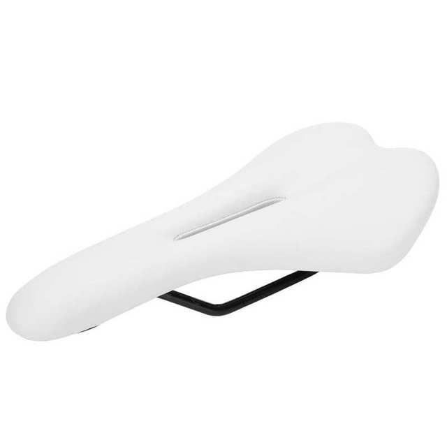 Selle De Velo Confort Vtc Homme Vtt Electrique Femme Route Bicyclette Selle De Velo Confort Vtc Homme Vtt Electrique Femme Route Bicyclette
