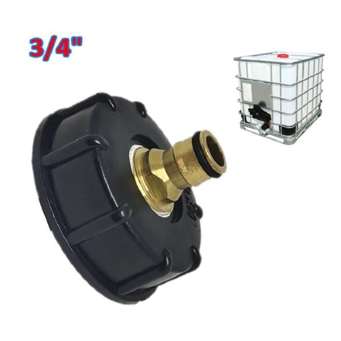 Set complet de paintball Empire Axe 2.0