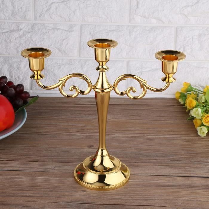 Porte bougie clearance