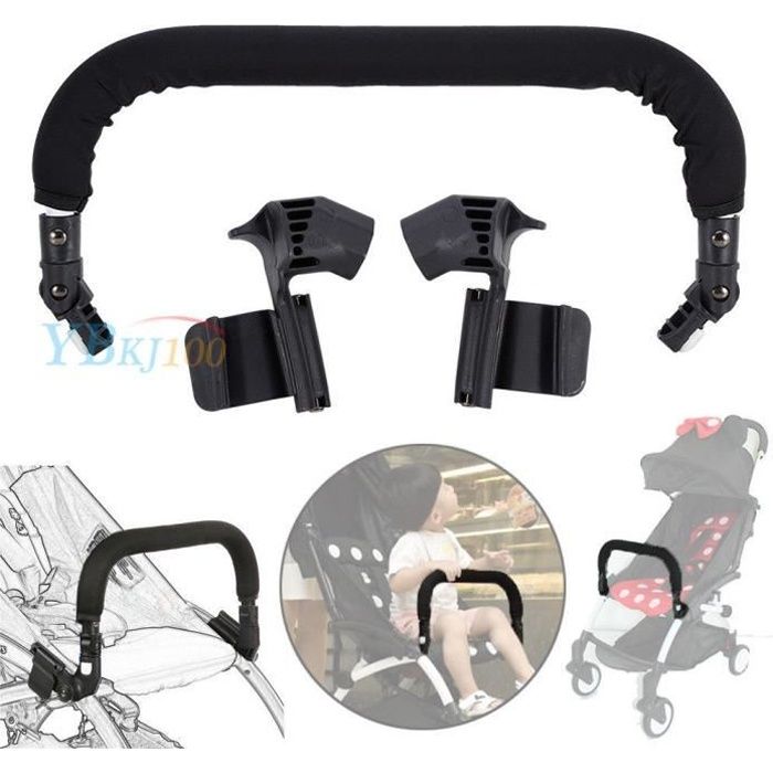 poussette canne yoyo