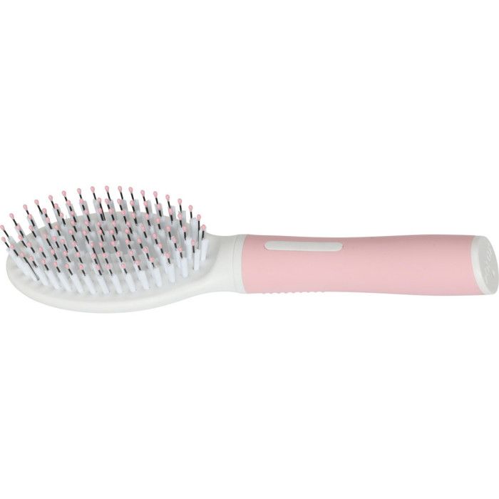 Brosse BI matière 21 cm pour chats - zolux Brosse BI matière 21 cm pour chats - zolux