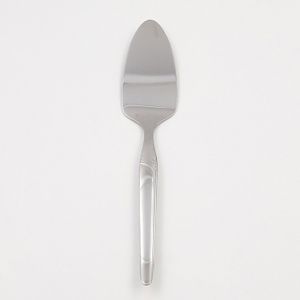 Pelle à Farine En Inox Ibili - 24 Cm - Argent - Garantie 2 Ans
