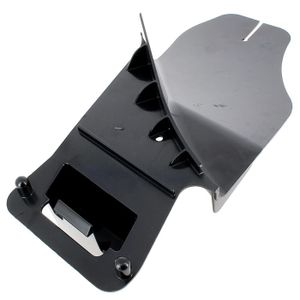 Kit Mulching SECURA Pour Tracteur Tondeuse Alpina AT5 98 HCK - Compatible 2017+