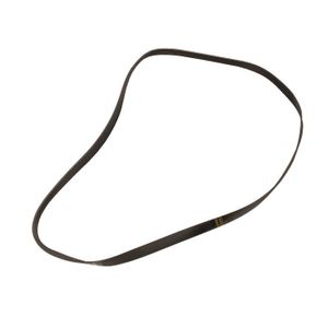 Indesit D313518 Courroie 1051H8 lave-linge
