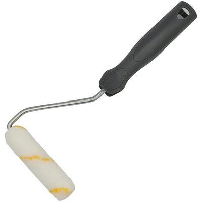 SAVY - Mini Rouleau Antigoutte 060mm