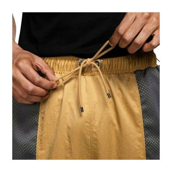 pantalon de survetement jordan